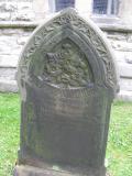 image of grave number 147303